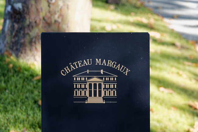 Balade avec Monique (Médoc et Blaye)-020